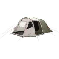 Notice Easy Camp HUNTSVILLE 600 Tente