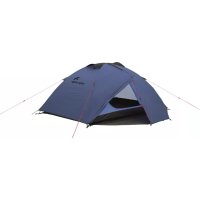 Notice Easy Camp EQUINOX 200 Tente