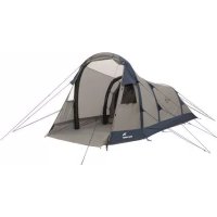 Notice Easy Camp BLIZZARD 300 Tente