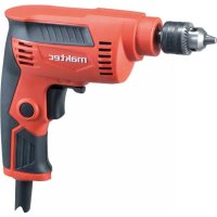 Maktec MT653 - Visseuse