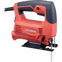 MT431 Maktec