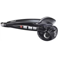 Curl Secret C1300E BABYLISS