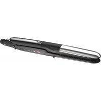Steam Pure ST495E BABYLISS