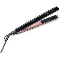 BEURER HS 80 - Prostownica do włosów