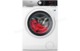  L7FED944E  AEG-ELECTROLUX