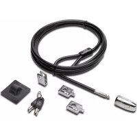 KENSINGTON K67990US - Serrure