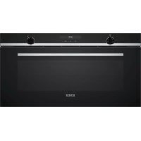 iQ500 VB558C0S0 SIEMENS