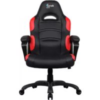 AeroCool AC80C AIR - Chaise de jeux