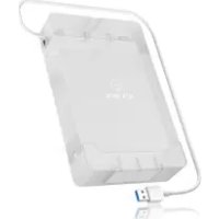 IBAC7056G Icy Box