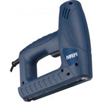 Ferm ETM1004 - Agrafeuse