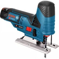 GST 12V70 Professional BOSCH