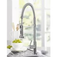 Ernesto 78580I - Robinet