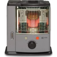 Notice ZIBRO R 24 TC Chauffage