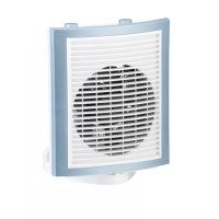 Notice STEBA PIKKOLO 60 T 3 Chauffage