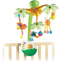 Tiny Love Sweet Island Dreams - Téléphone mobile