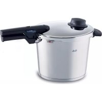 Vitavit comfort Fissler
