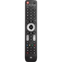 ONE FOR ALL Evolve 4 URC 7145 - Contrôleur