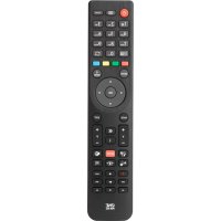 URC 1918 ONE FOR ALL