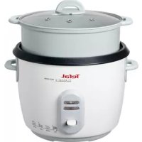Classic 2 RK1011 TEFAL