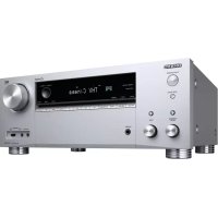 Notice ONKYO TXRZ730 Récepteur audio-vidéo