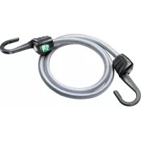 3034EURDAT Master Lock