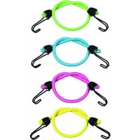 3018EURDATFLU Master Lock