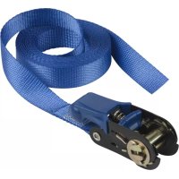 Master Lock 4365EURDAT - Sangle d'arrimage