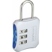 Notice Master Lock 652EURD Climatiseur