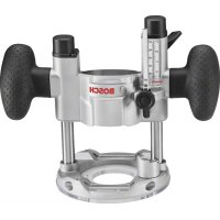 TE 600 Professional BOSCH