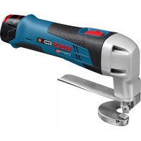 GSC 10.8VLI Professional BOSCH