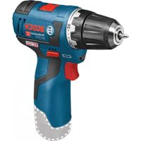 GSR 12V20 HX Professional BOSCH