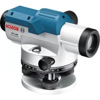 GOL 32 D Professional BOSCH