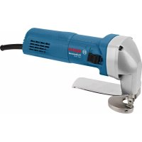 GSC 7516 Professional BOSCH