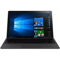 Transformer 3 Pro T303UA ASUS