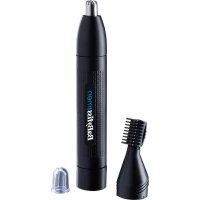 Notice BABYLISS E652E Tondeuse nez