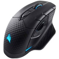 Dark Core RGB SE CORSAIR