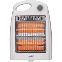 Bimar HR304 - Chauffage