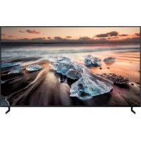 SAMSUNG QE85Q900RAT - Televisor