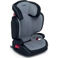 Miestendo fix Foppapedretti