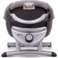 Patio Bistro 180 schwarz CHAR-BROIL