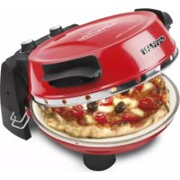 Pizzeria Snack Napoletana G10032 G3 Ferrari