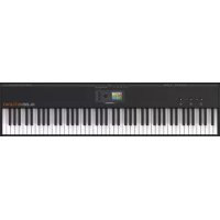 Studiologic SL88 Studio - Clavier MIDI