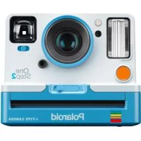 OneStep 2 VF POLAROID