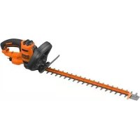 BLACK &amp; DECKER BEHTS401 - Hækkeklippere