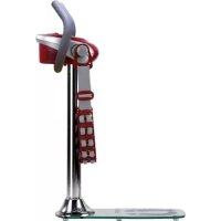 BH FITNESS Tactile Tonic G225 - Piastra vibrante