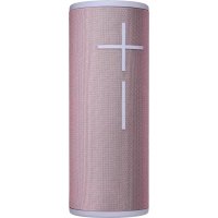 Megaboom 3 ULTIMATE EARS