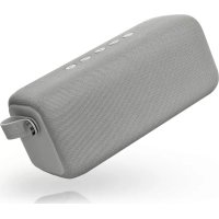 Rockbox Bold L Fresh 'n Rebel