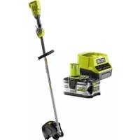 RLT18X3350 RYOBI
