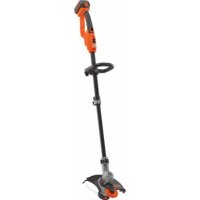 BLACK &amp; DECKER STC1840 - Débroussailleuse