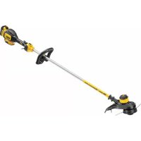 Notice DEWALT DCM561P1QW Grass trimmer